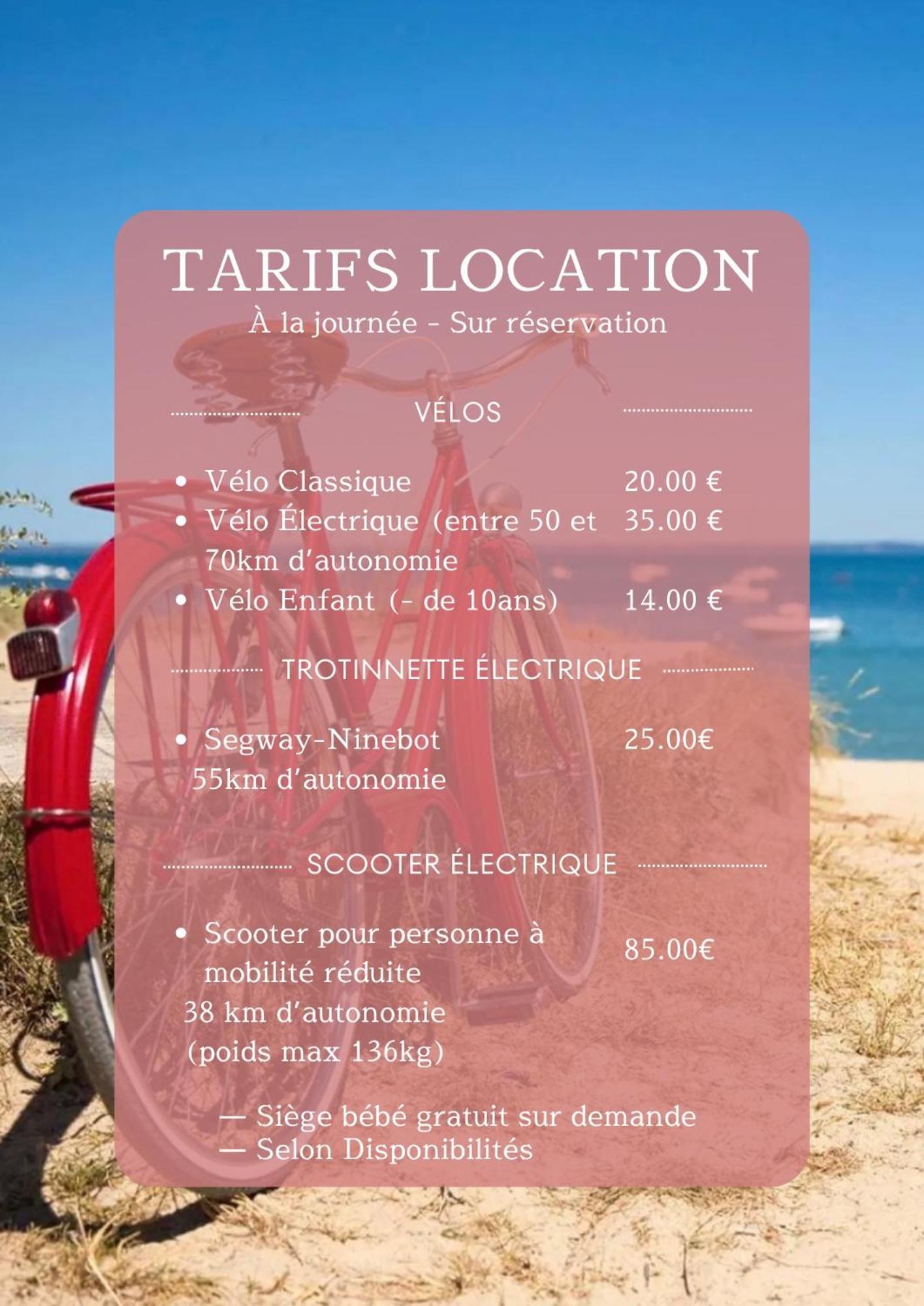 Les Appartements Du Mas - Emeraude Aigues-Mortes Dış mekan fotoğraf