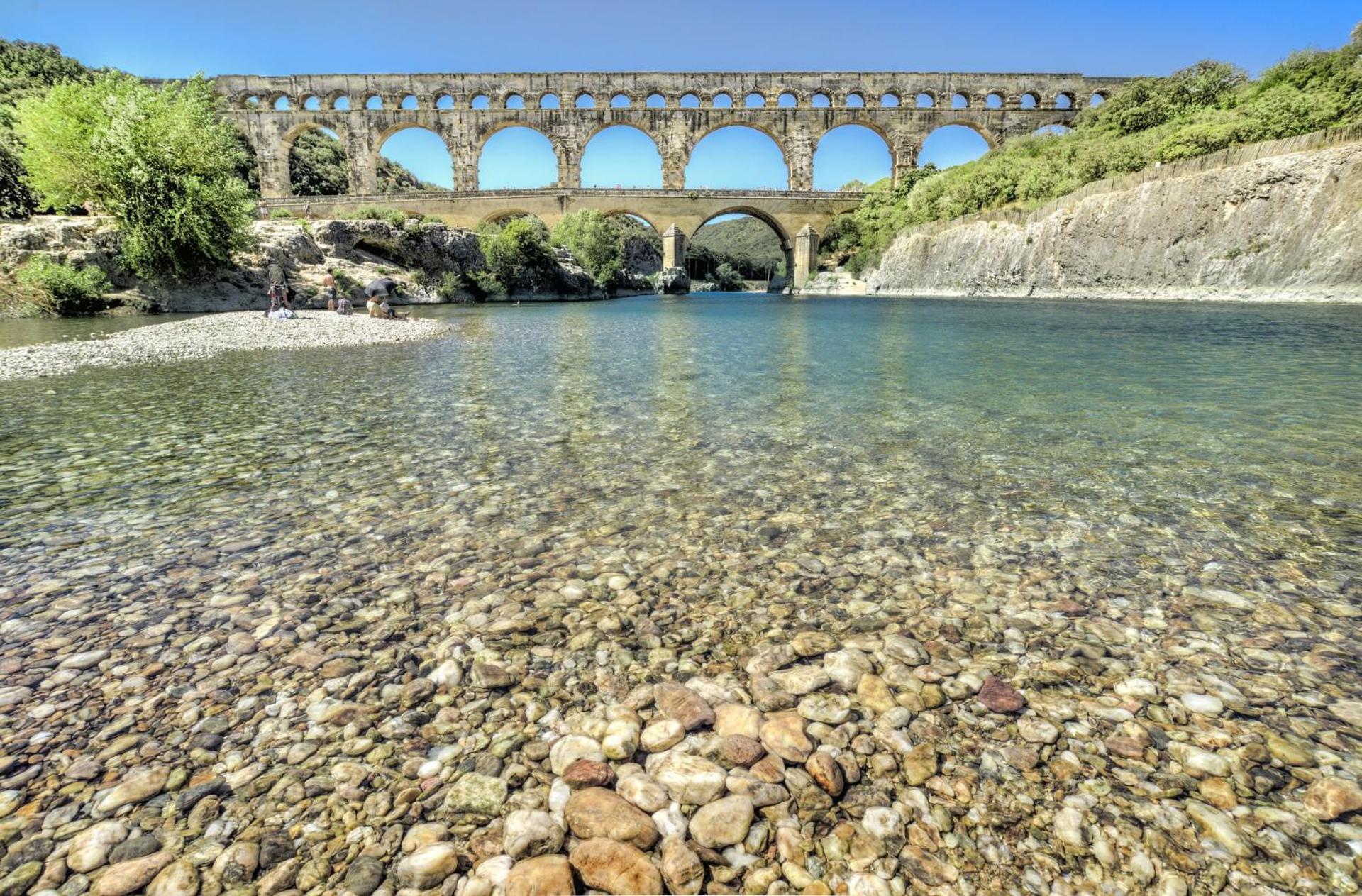 Les Appartements Du Mas - Emeraude Aigues-Mortes Dış mekan fotoğraf
